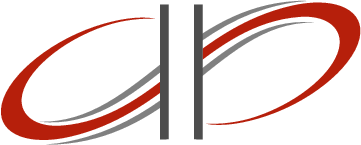 Photopoulos Logo